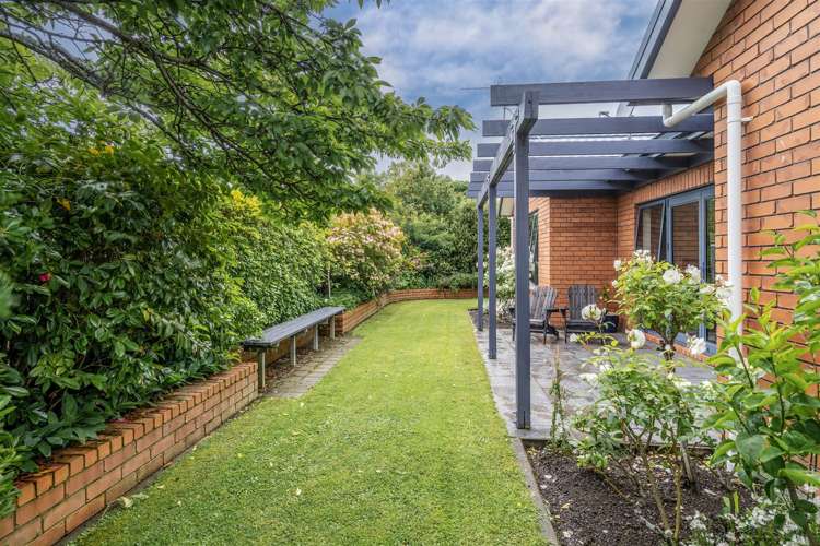 42 Chelmsford Street Windsor_18