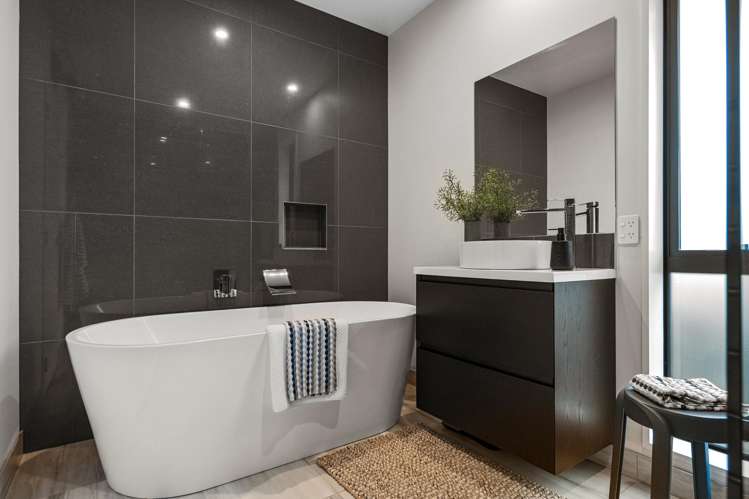 4 Ellerslie Lane Lincoln_16