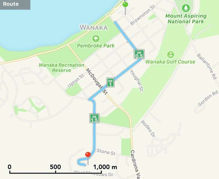 8 Middle Peak Lane Wanaka_17