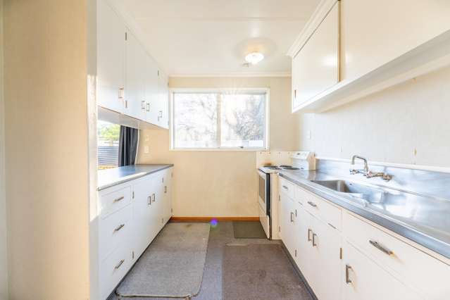 28 College Street Oamaru_2