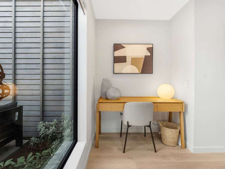 11 Stowe Lane Rolleston_16