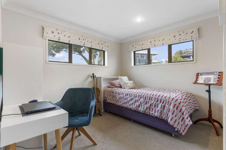 21a Main Highway Ellerslie_16