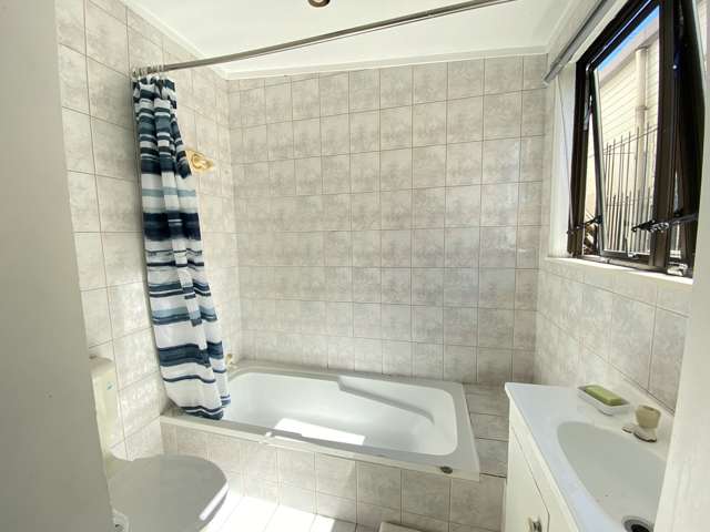 1/24 Auckland Road Saint Heliers_4