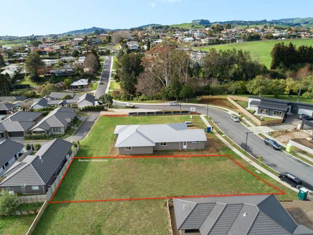 10 Hass Drive Ohauiti_2