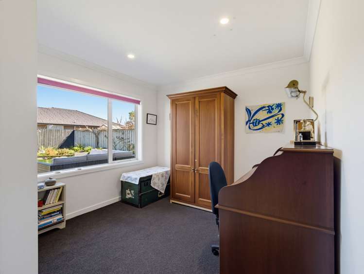 3 Kereru Close Oxford_27