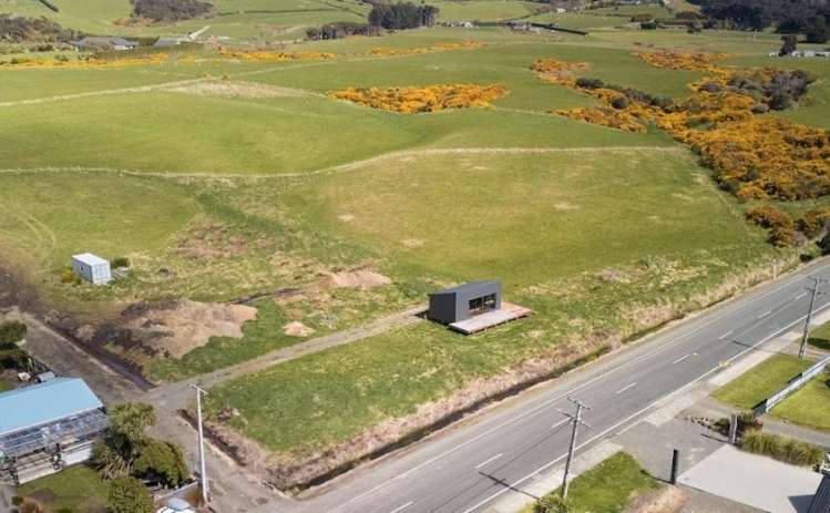 Lot 1-11/33 Church Street Riverton_5