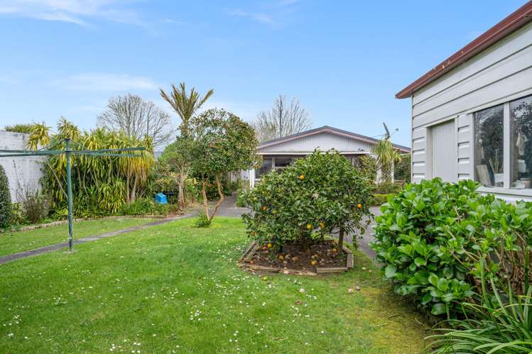 27 Beazley Crescent Tikipunga_16