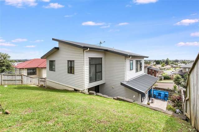 148 Keri Vista Rise Papakura_2