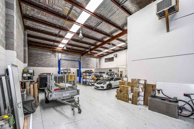 E/5 Armstrong Road Albany_3