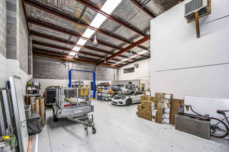 E/5 Armstrong Road Albany_3