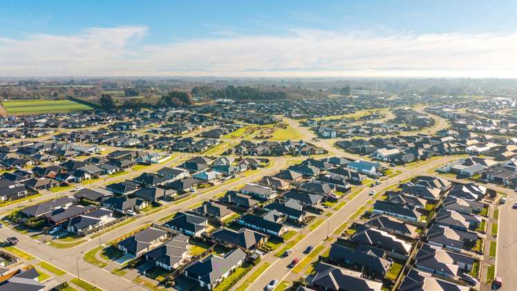 11 Hoffman Street Marshland_22