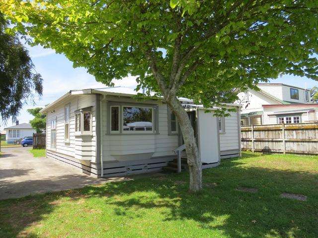 8 Arawa Street Welbourn_1
