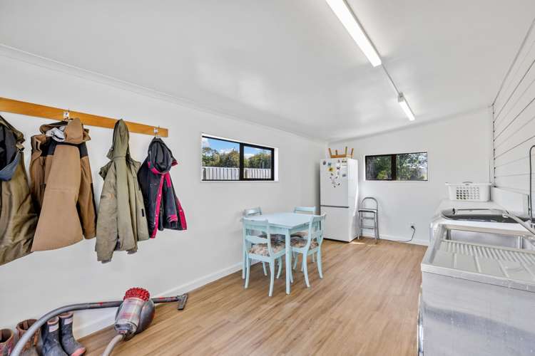 87 Balcairn Amberley Road, Balcairn Amberley_13