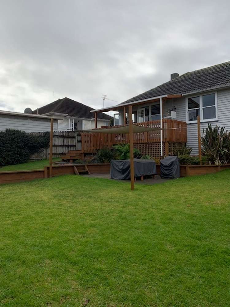 53 Arimu Road Papakura_15