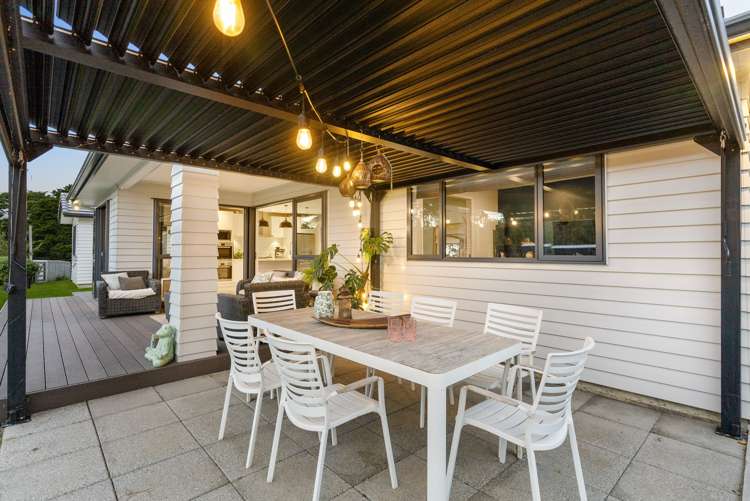 19 Kahika Grove Huapai_16