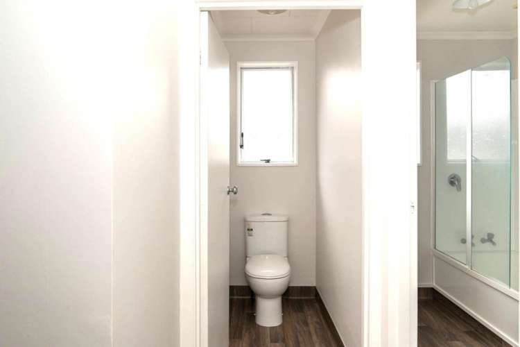 1/23 Francis Street Blenheim Central_11