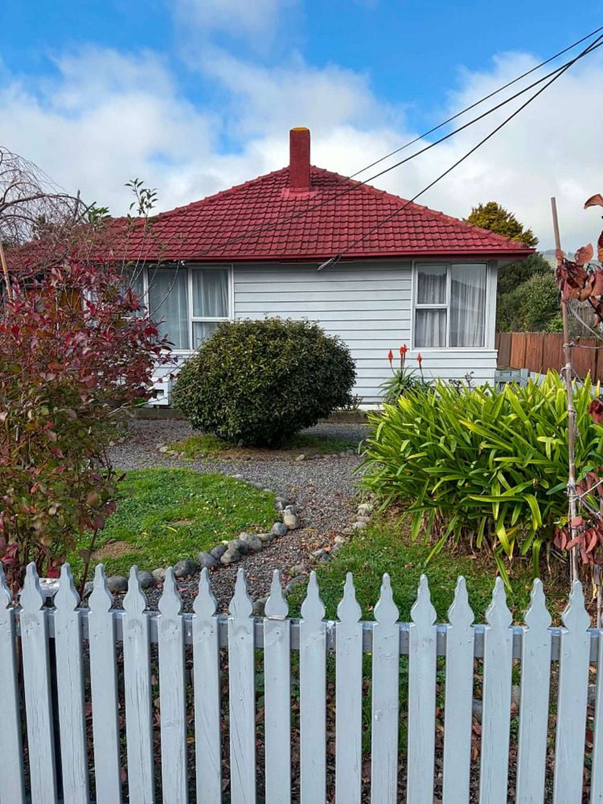 36 Colson Street Avalon_0