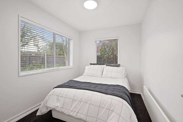 60 Patterson Terrace Halswell_16