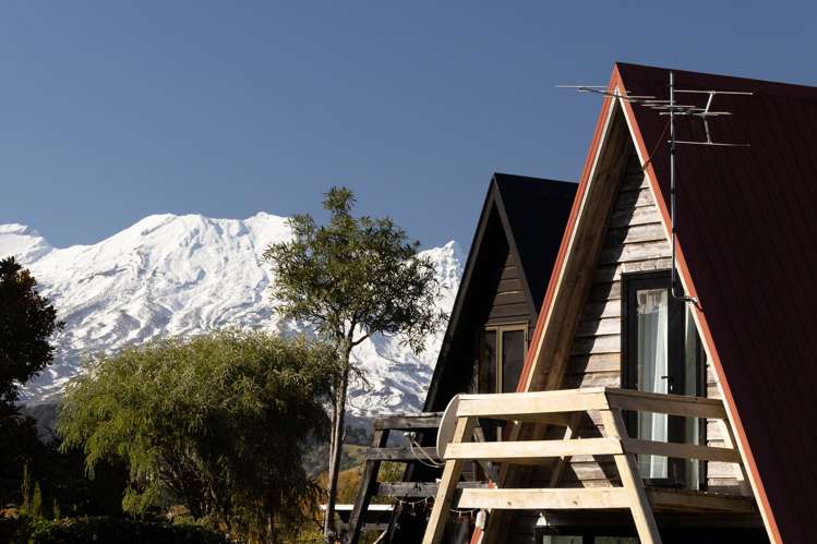 23C Manuka Street Ohakune_28
