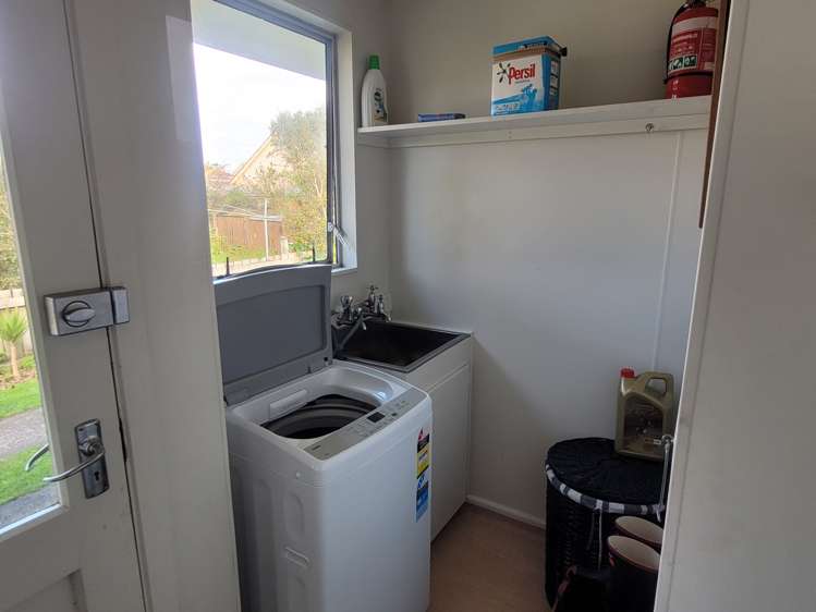 24 Queen Street Westport_11