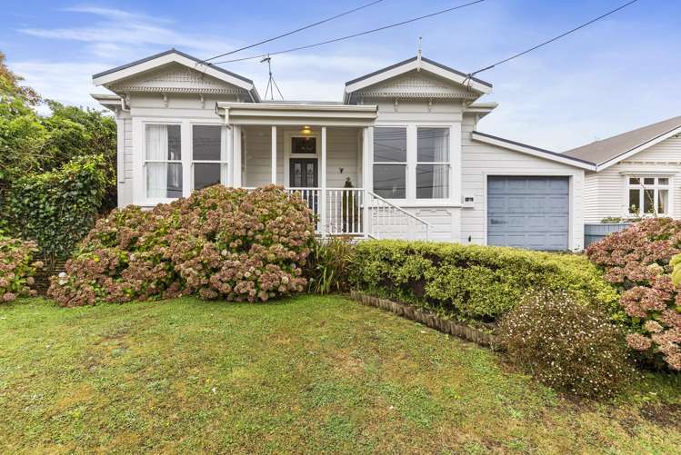 19 Cooper Street Karori_26