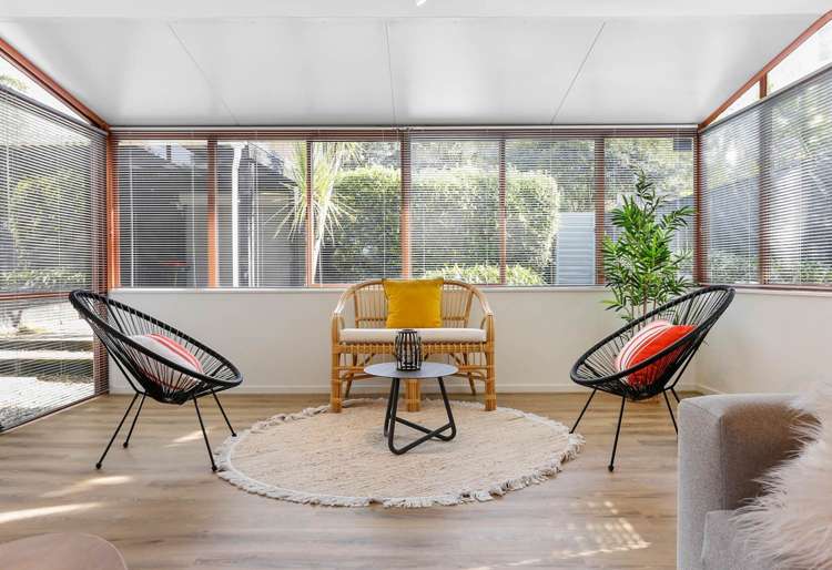 11 Monteith Crescent Remuera_4