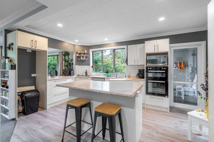 139 Bainfield Road Waikiwi_7