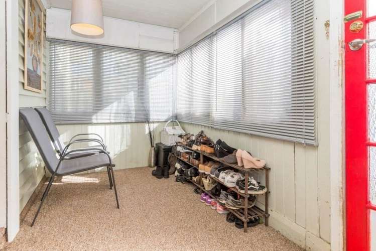 57b Beatty Road Pukekohe_4