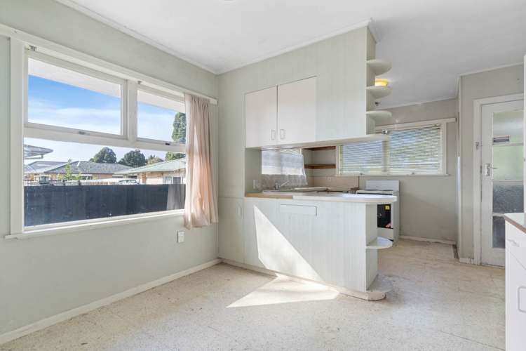 12 Cross Street Papakura_8