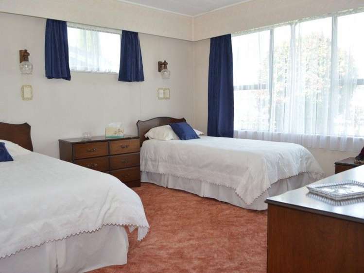 14 Fisher Place Carterton_8