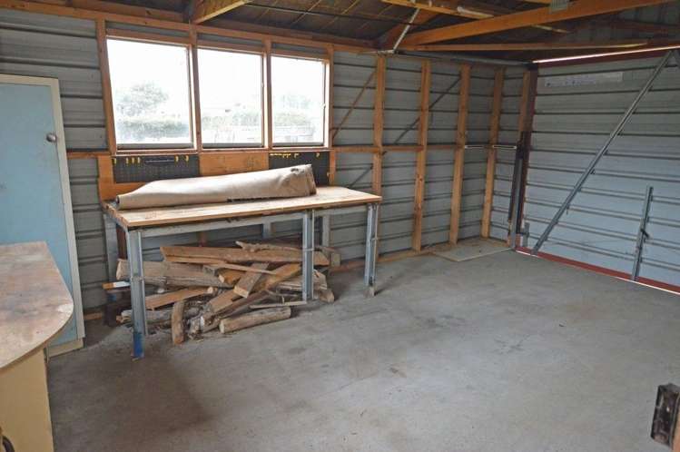 29 Turnbull Street Pareora_12