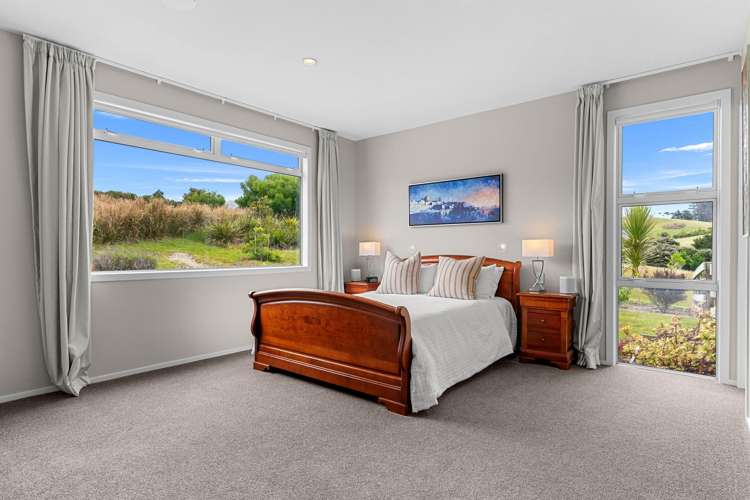61 Lakeview Lane Mangawhai_16