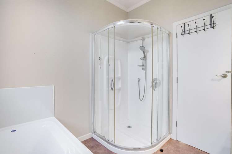 48 Grange Street Winton_12