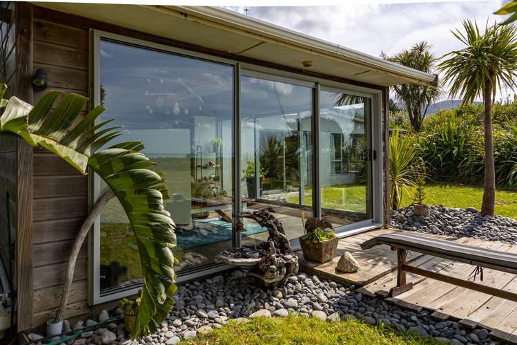 46 Rarangi Beach Road Rarangi_12