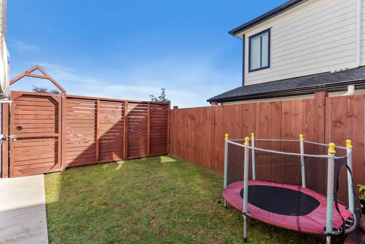 16 Melgran Avenue Papakura_31