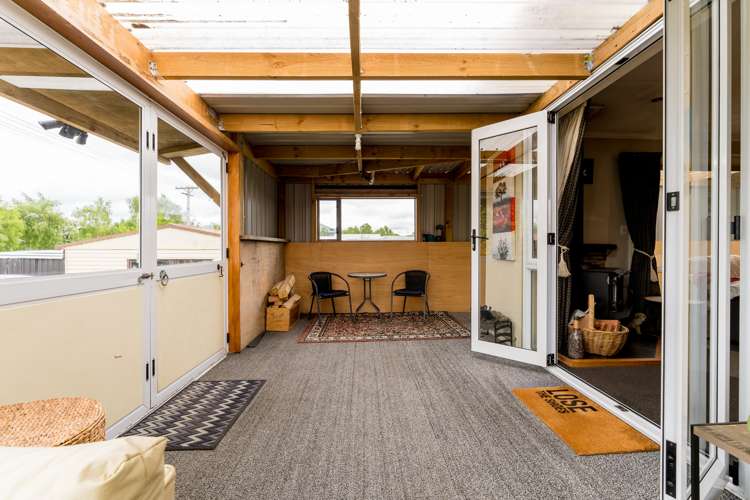 122 Thomas Street Waikouaiti_5