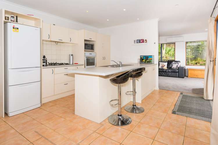 139 Ocean View Road Oneroa_9