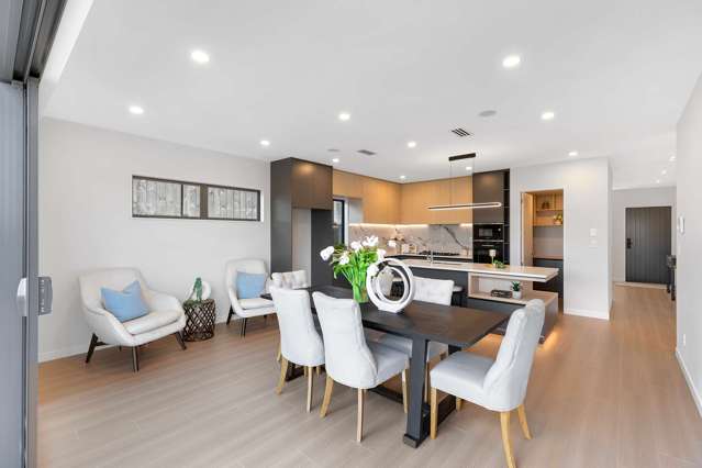 3 Maheu Lane Wainui_2