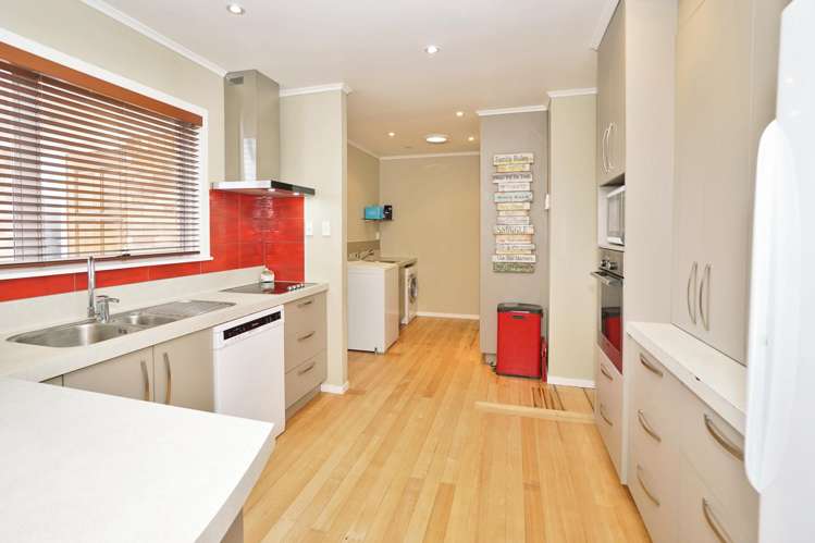 2 Dover Road Saint Andrews_7