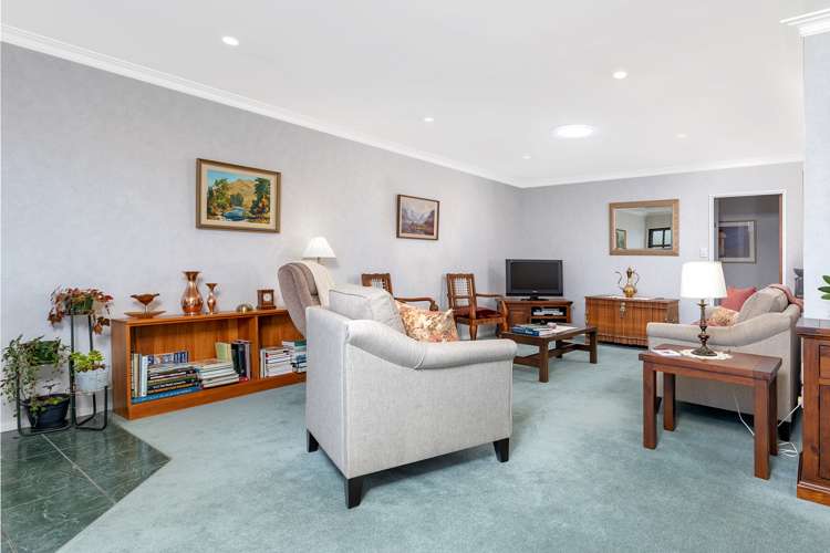 19c Cole Street Masterton_6