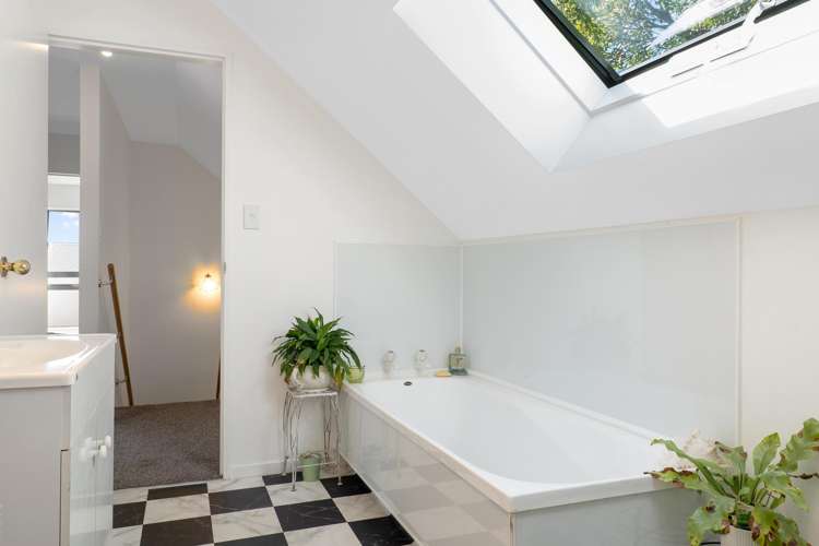 33 Van Asch Street Sumner_17