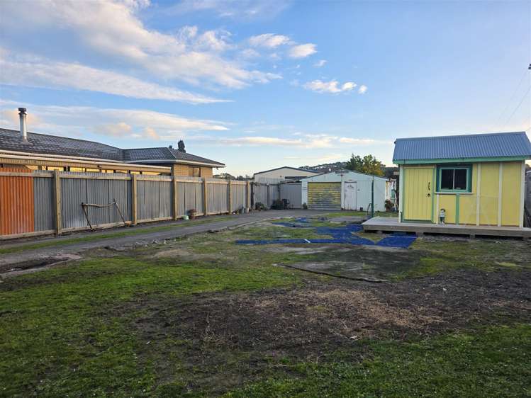 41 Owen Road Outer Kaiti_7