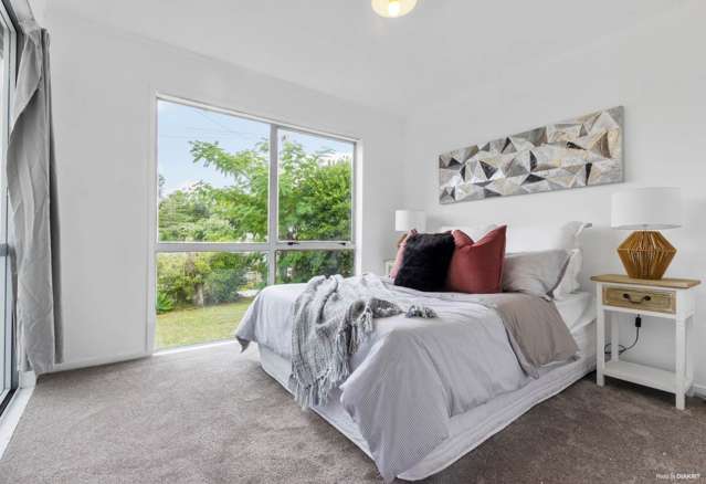 57a Methuen Road New Windsor_2