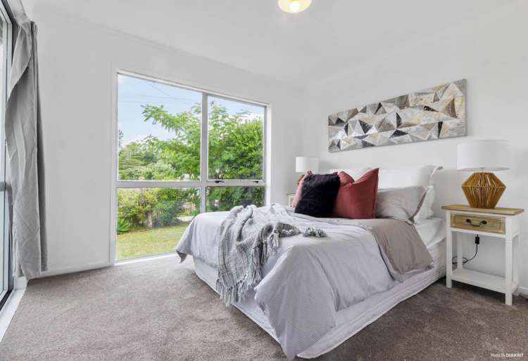 57a Methuen Road New Windsor_2