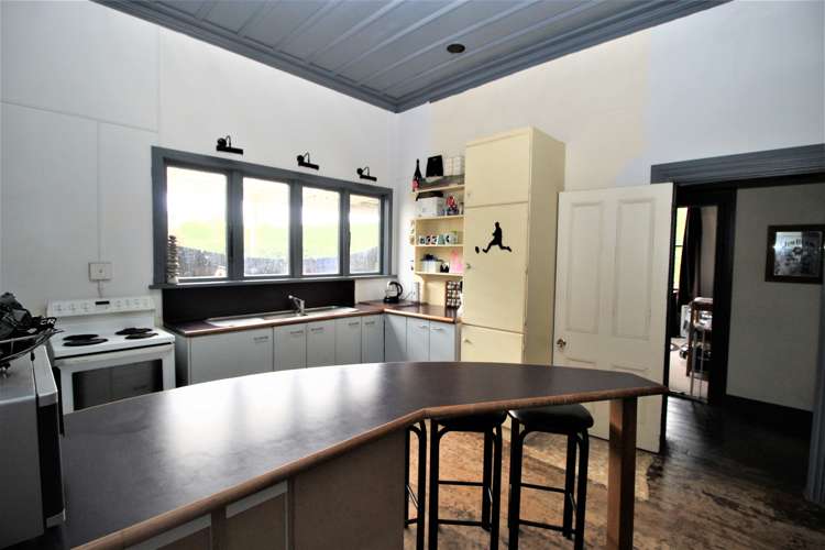 11 Pinfold Road Woodville_7