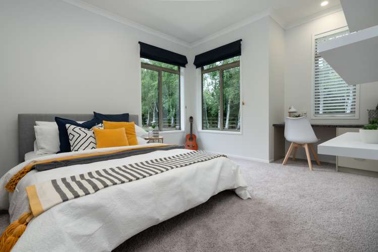 16d Davidson Lane Tamahere_11