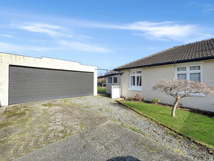 17 Renfrew Street 2263_14