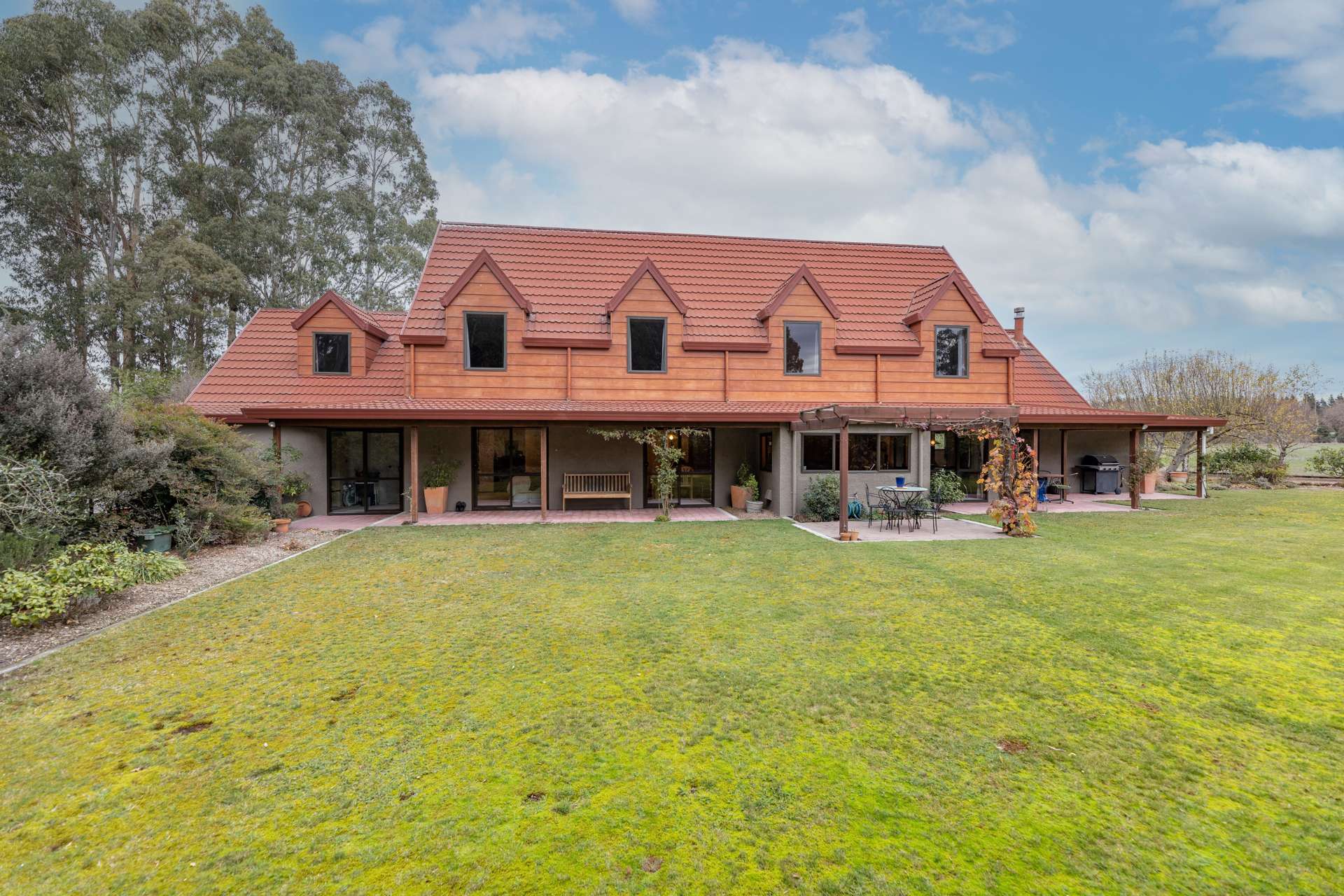 95 Egans Road Fernside_0