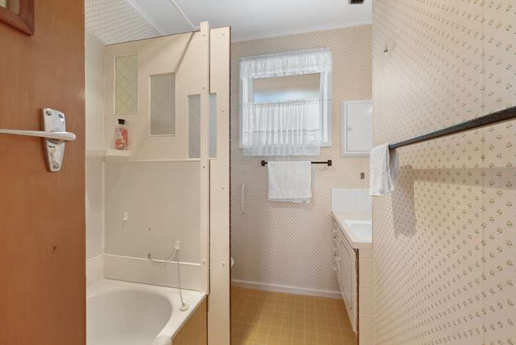 22a Selwyn Street Witherlea_10