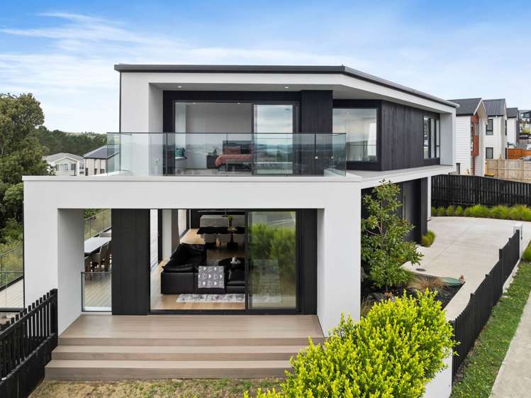 326 Flat Bush School Road Flat Bush_2